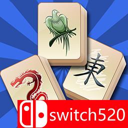 《麻将合集（All-in-One Mahjong）》v1.0 ZEKE破解版封面图