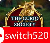 《猎奇会社2：新纪元（The Curio Society: New Order）》典藏版 ZEKE破解版[EN]_0