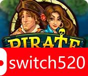 《海盗编年史（Pirate Chronicles）》典藏版 v1.0 ZEKE破解版封面图