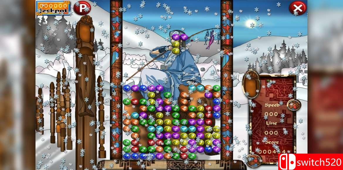 《麦特斯方块（METRIS Blocks）》v1.0 ZEKE破解版[EN]_1