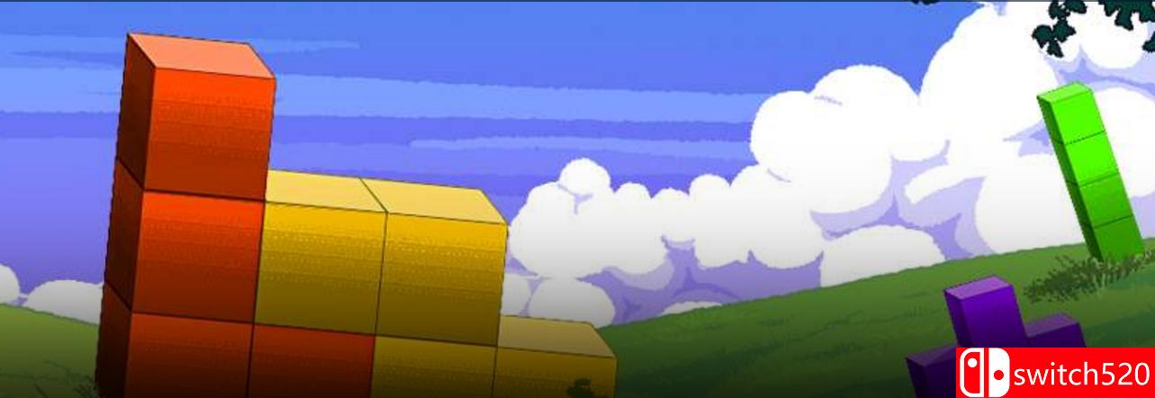 《麦特斯方块（METRIS Blocks）》v1.0 ZEKE破解版[EN]_0