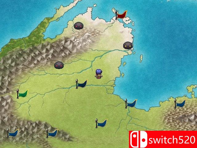 《你...还有谁？（YOU... AND WHO ELSE? ）》v1.0 ZEKE破解版[EN]_4