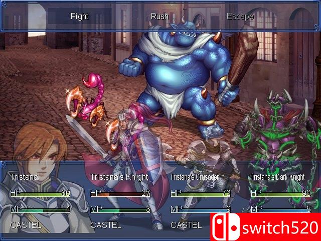 《你...还有谁？（YOU... AND WHO ELSE? ）》v1.0 ZEKE破解版[EN]_3