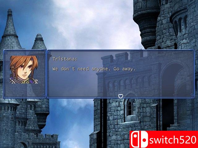 《你...还有谁？（YOU... AND WHO ELSE? ）》v1.0 ZEKE破解版[EN]_2