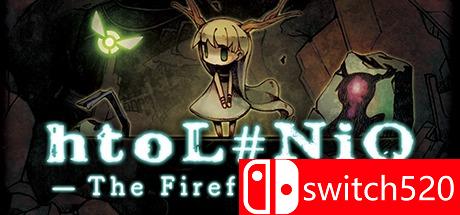 《萤火虫日记（htoL#NiQ: The Firefly Diary）》PLAZA破解版[EN]_0