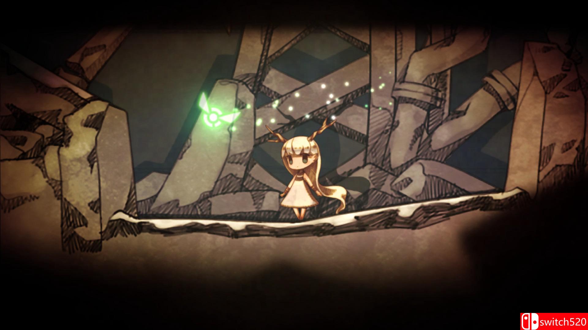 《萤火虫日记（htoL#NiQ: The Firefly Diary）》PLAZA破解版[EN]_1