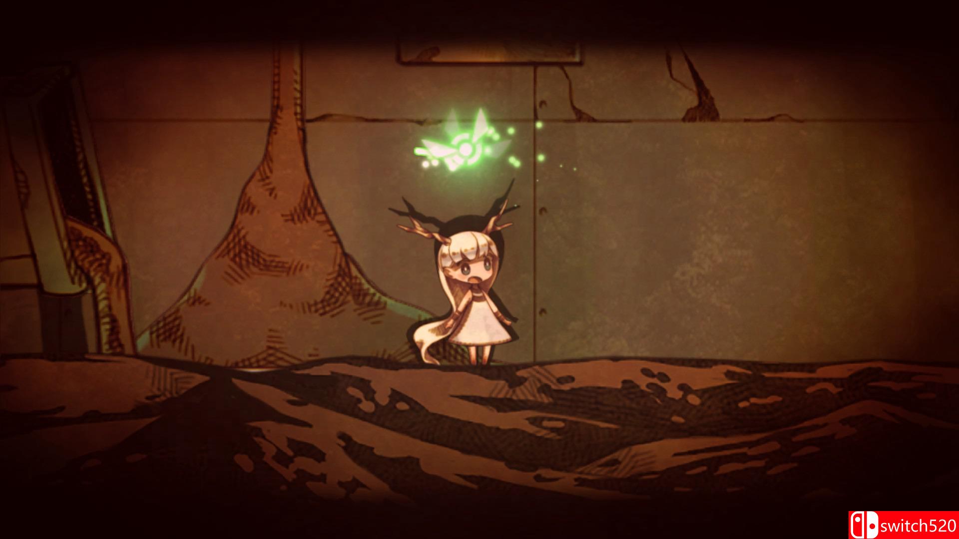 《萤火虫日记（htoL#NiQ: The Firefly Diary）》PLAZA破解版[EN]_3