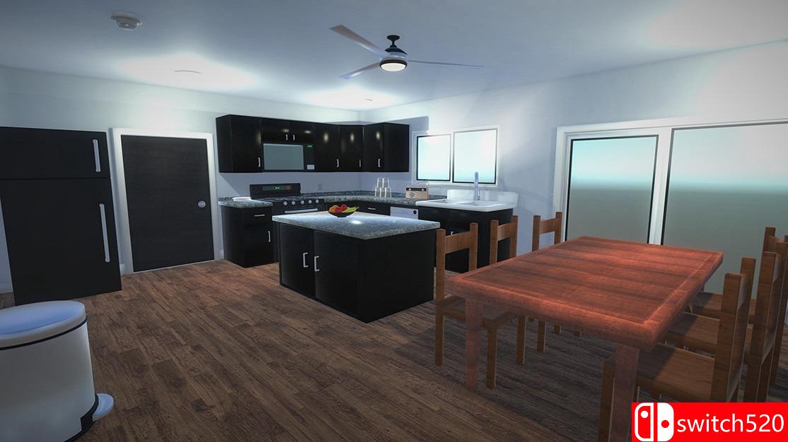 《谁是你爸爸》游戏截图2