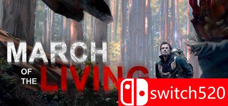 《生者行进（March of the Living）》DARKSiDERS破解版[EN]_0