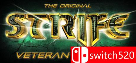 《原始战争：老兵版》游戏主图