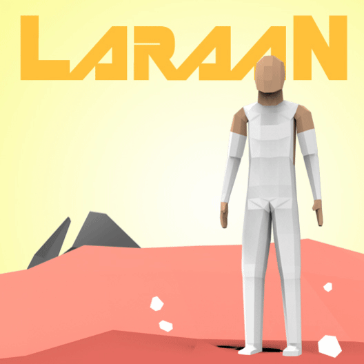 《LaraaN（LaraaN）》VACE破解版[EN]_0
