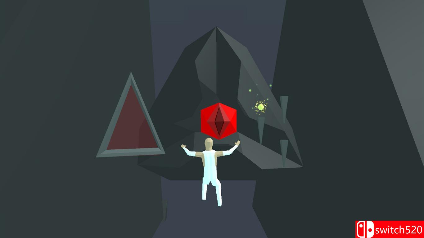 《LaraaN（LaraaN）》VACE破解版[EN]_2