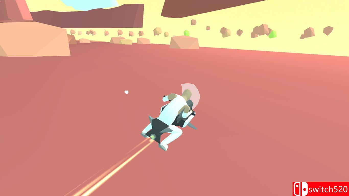 《LaraaN（LaraaN）》VACE破解版[EN]_3