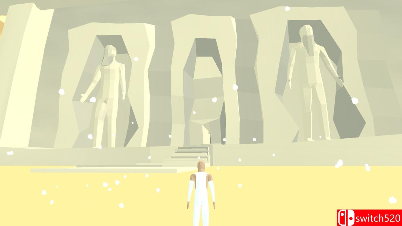 《LaraaN（LaraaN）》VACE破解版[EN]_4