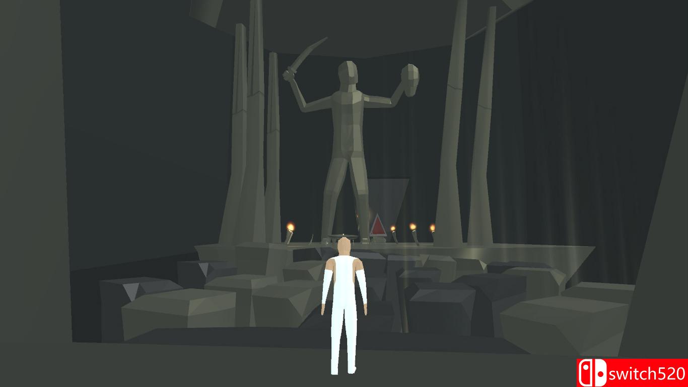 《LaraaN（LaraaN）》VACE破解版[EN]_5