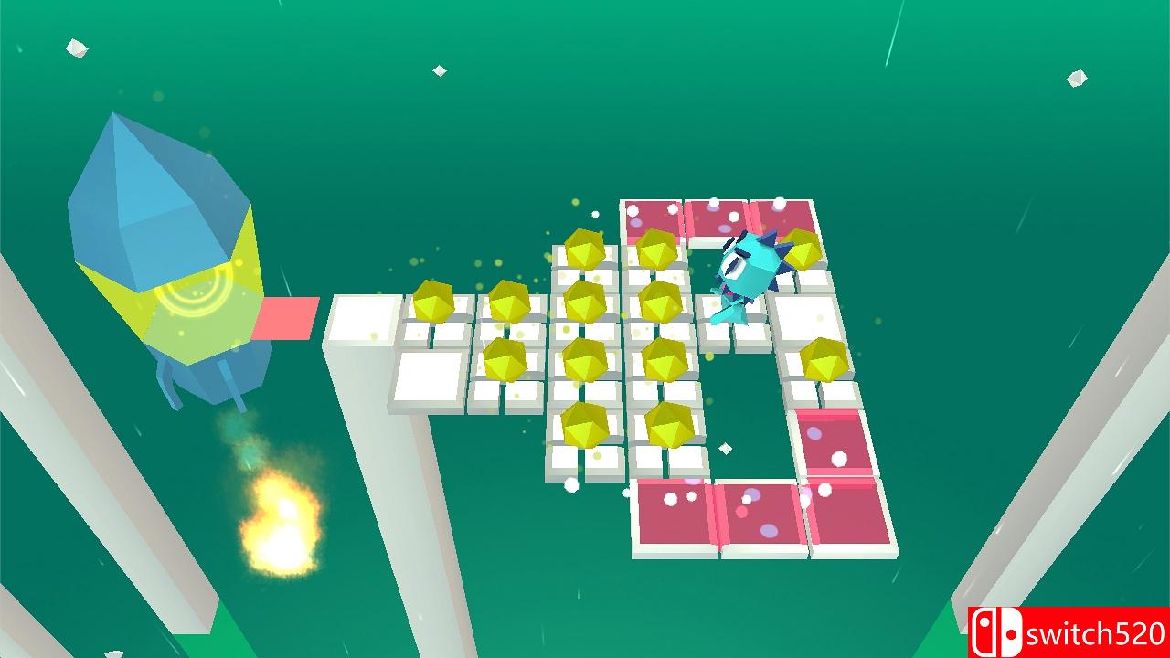 《怪物方块（Monster Puzzle）》VACE硬盘版[EN]_2