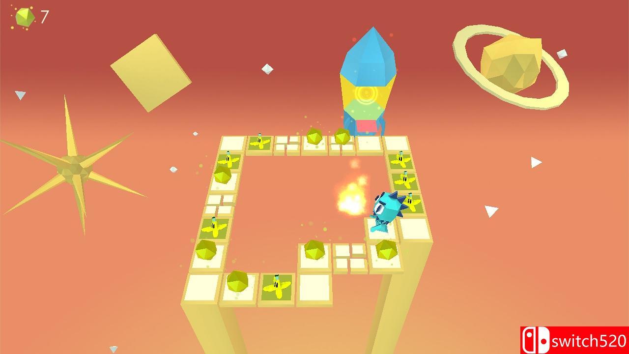 《怪物方块（Monster Puzzle）》VACE硬盘版[EN]_3