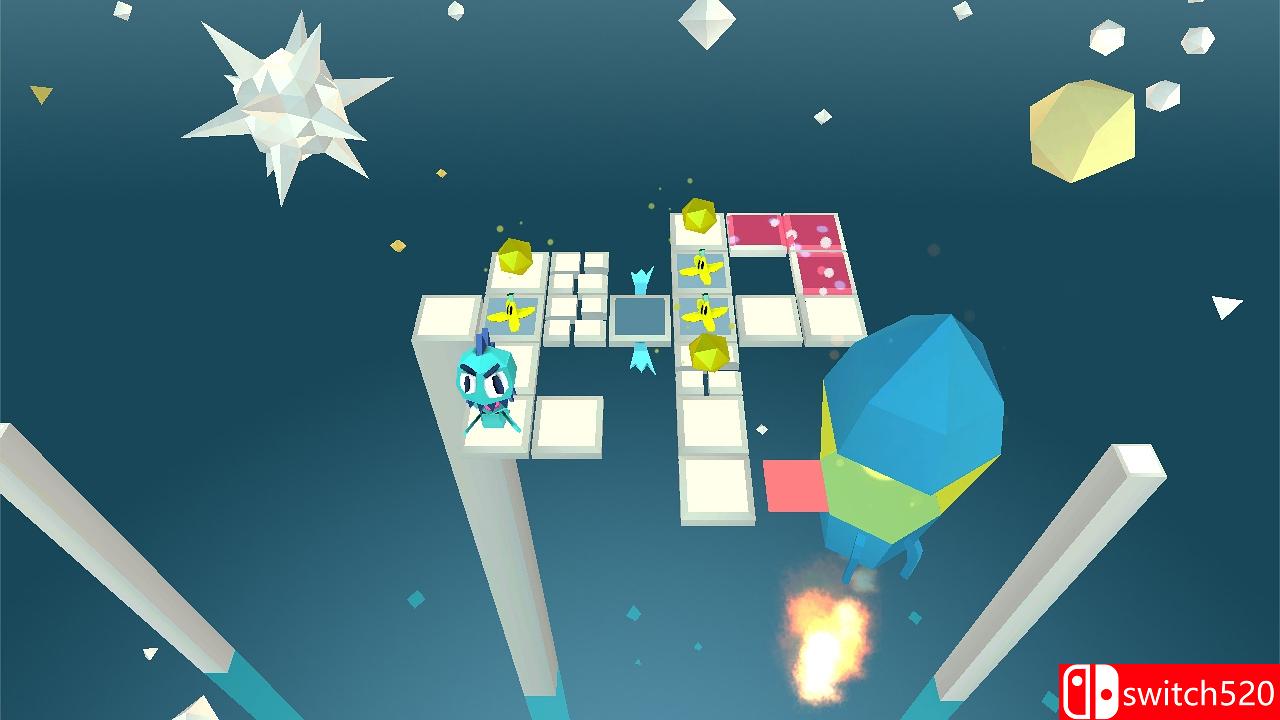 《怪物方块（Monster Puzzle）》VACE硬盘版[EN]_4