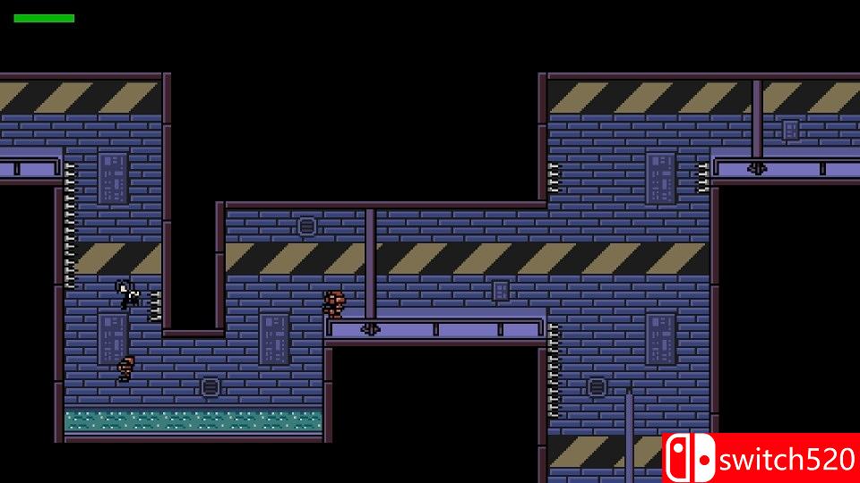 忍者心计游戏截图2