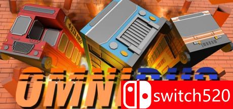 《万能公交车（OmniBus）》VACE破解版[EN]_0