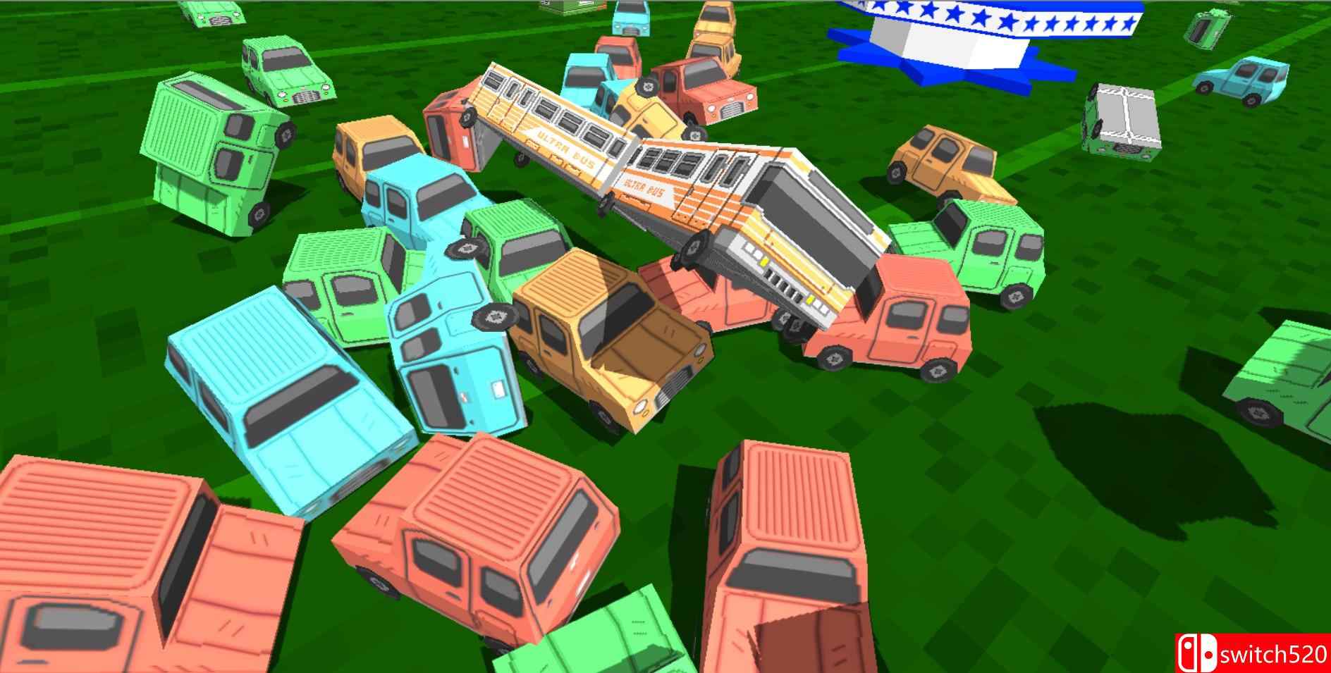 《万能公交车（OmniBus）》VACE破解版[EN]_1