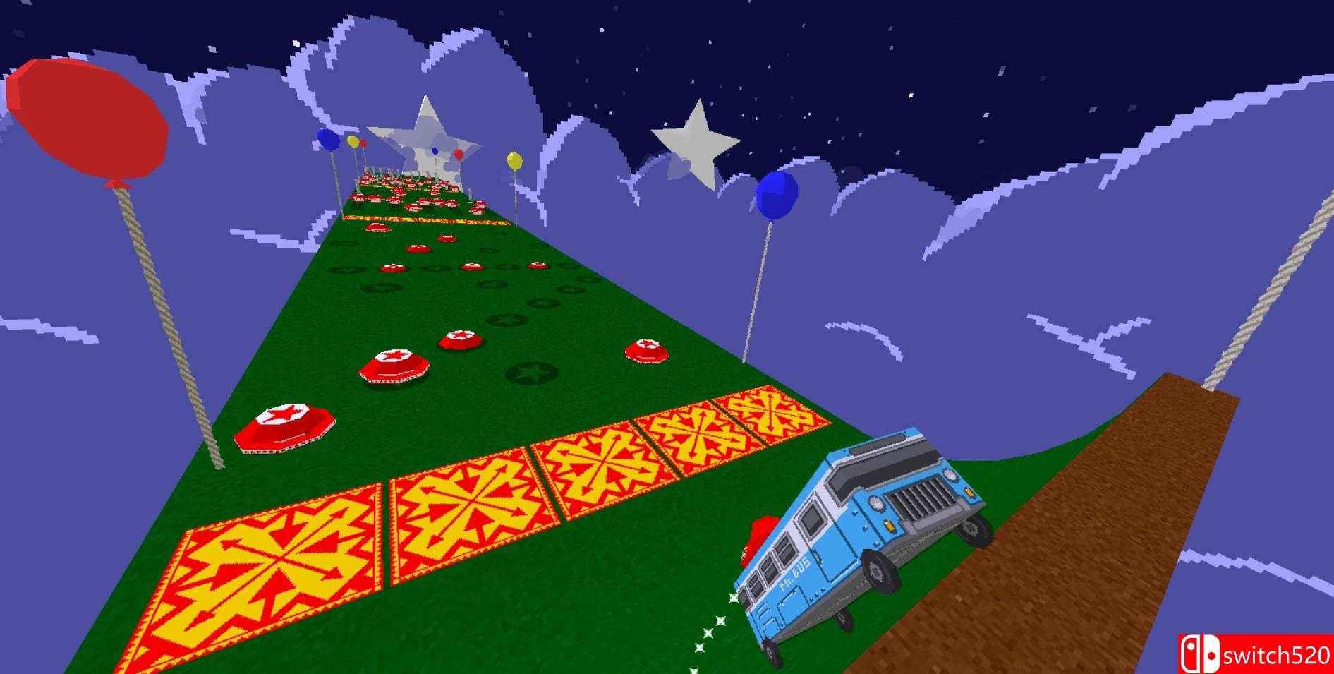 《万能公交车（OmniBus）》VACE破解版[EN]_2