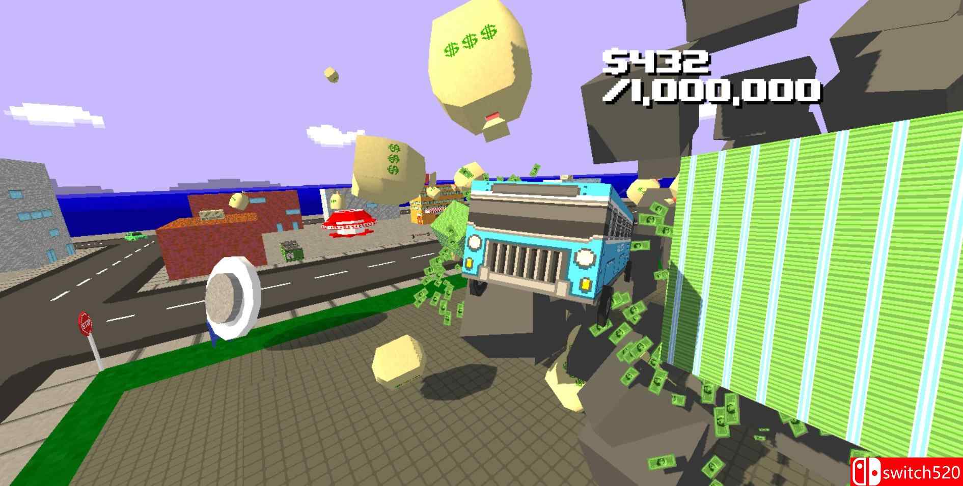 《万能公交车（OmniBus）》VACE破解版[EN]_5