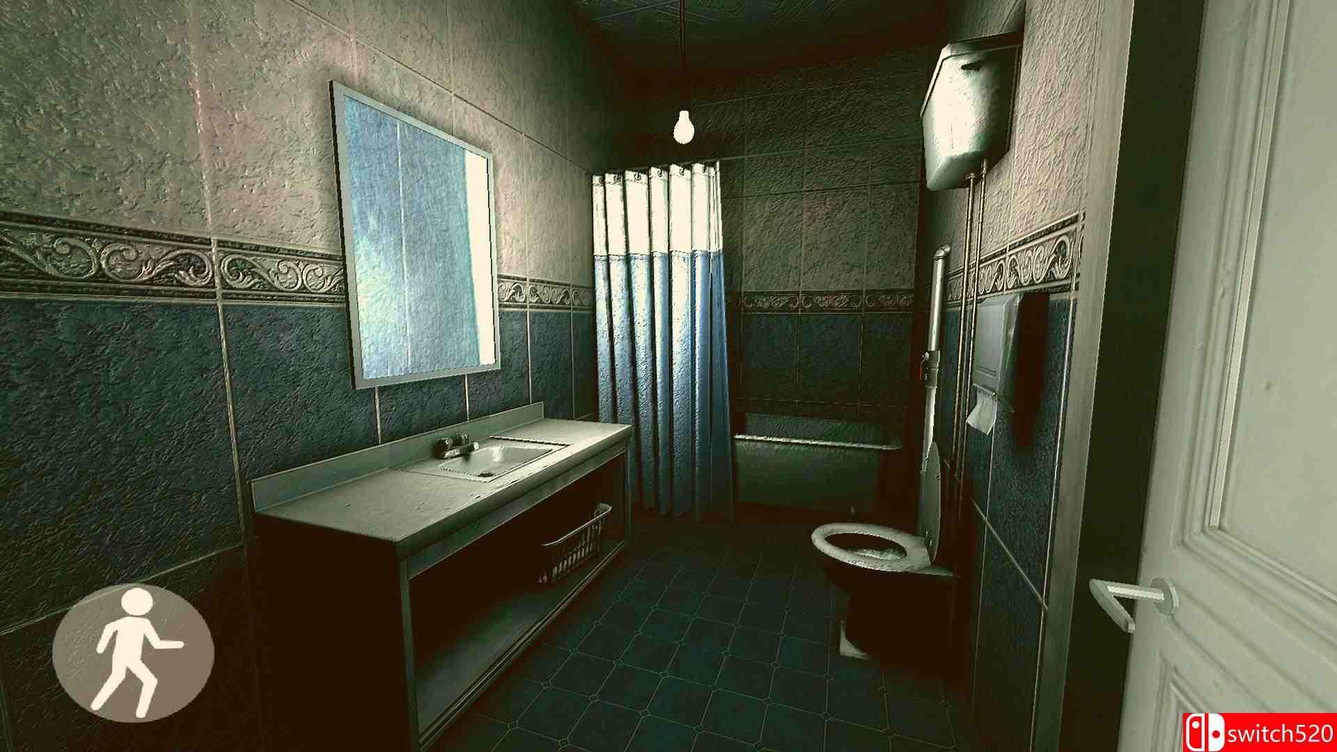 《狐狼》游戏截图4