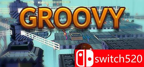 《GROOVY（GROOVY）》CODEX破解版封面图