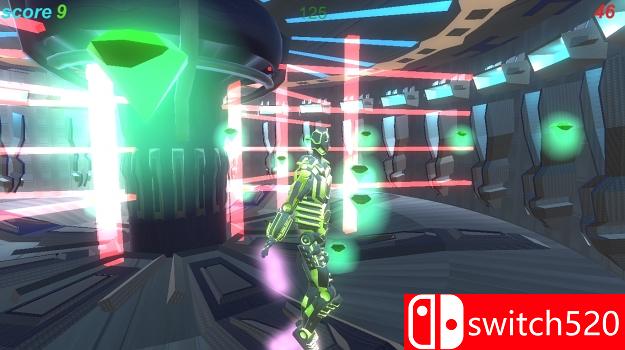 《难以计数》游戏截图4