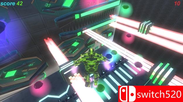 《难以计数》游戏截图1