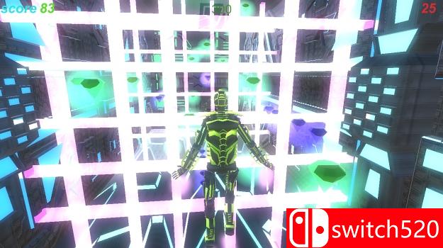 《难以计数》游戏截图2