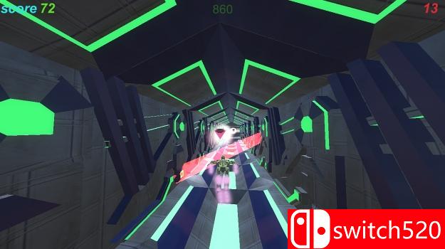 《难以计数》游戏截图3