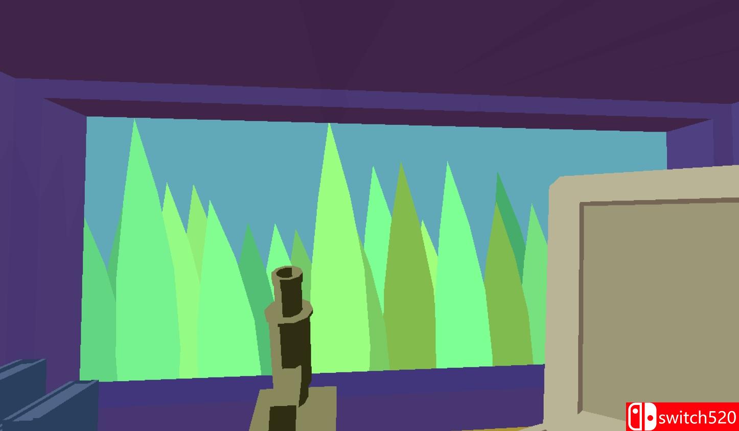 《花粉（Pollen）》VACE硬盘版[EN]_2