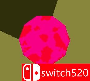 《花粉（Pollen）》VACE硬盘版[EN]_0