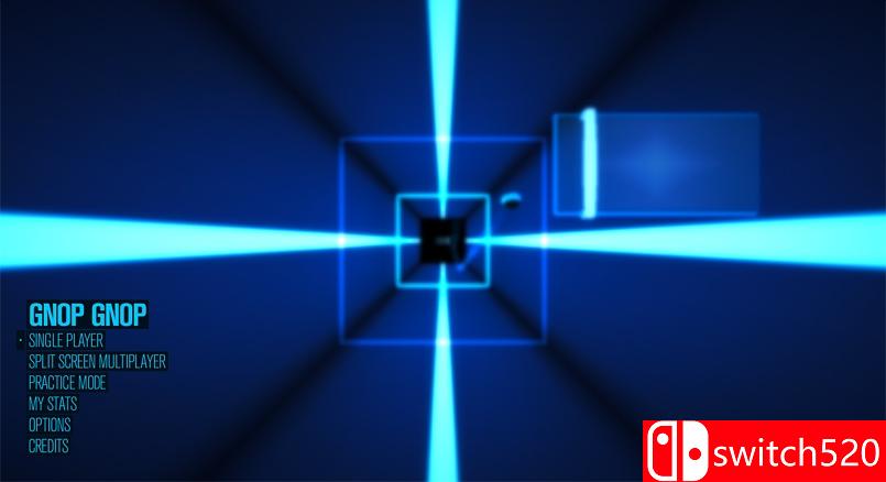 Gnop Gnop游戏截图4