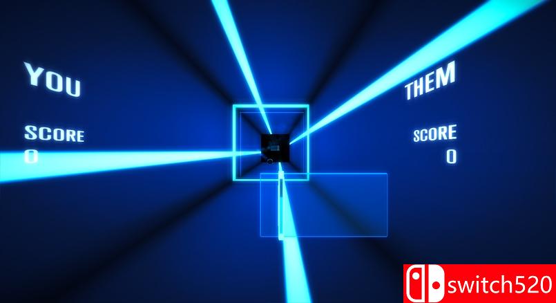 Gnop Gnop游戏截图3