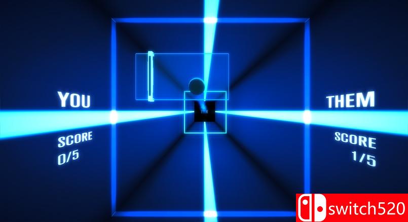 Gnop Gnop游戏截图2