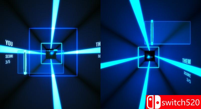 Gnop Gnop游戏截图1