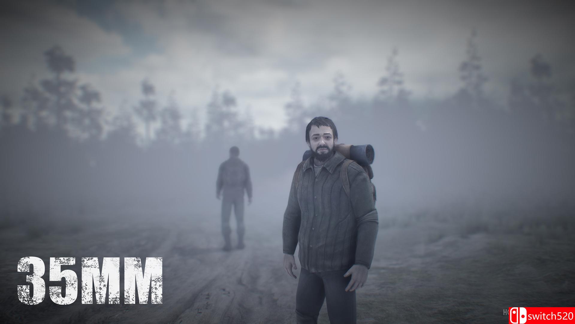 《35MM》游戏截图4