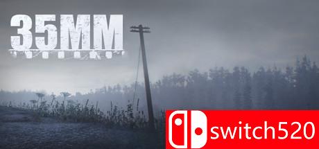 《35MM》PLAZA破解版游戏主图