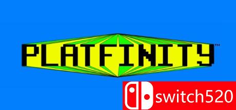 Platfinity游戏主图