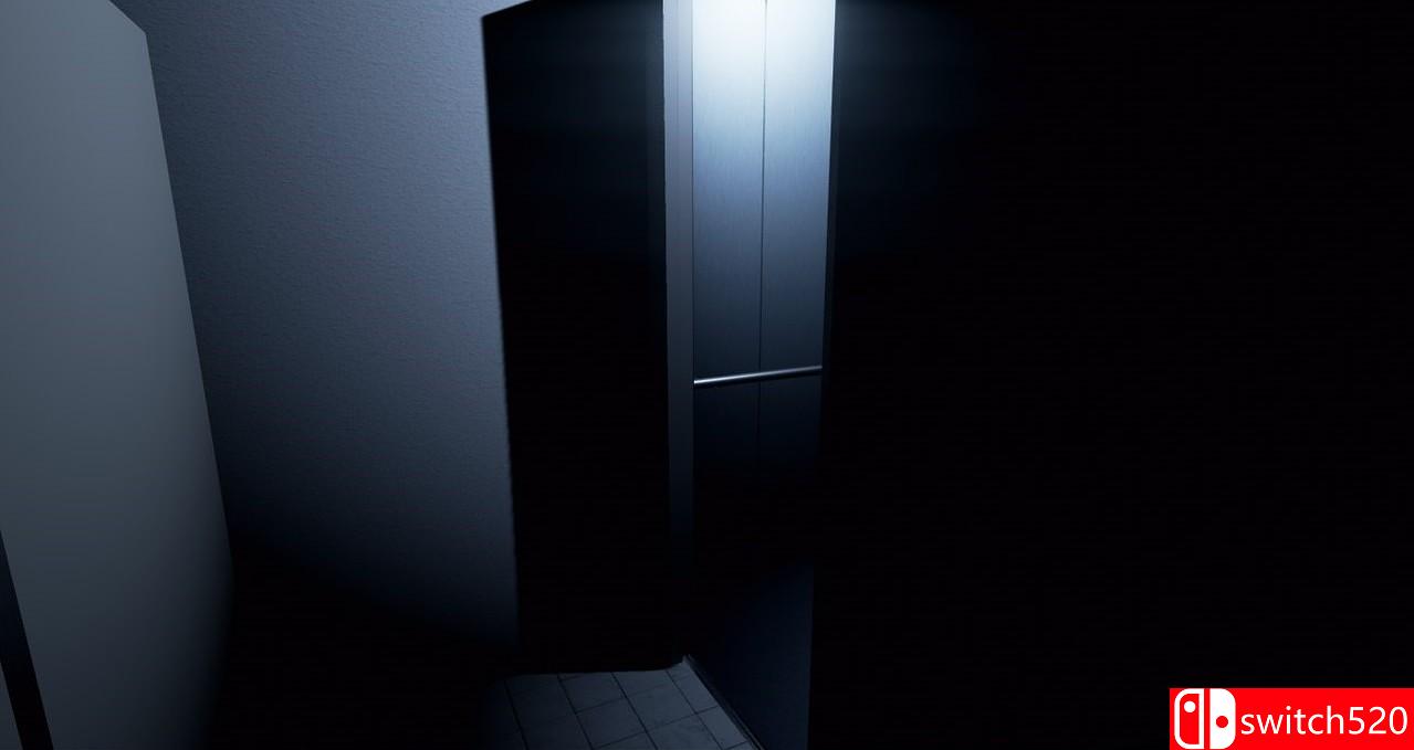 《撒旦崇拜者》游戏截图2