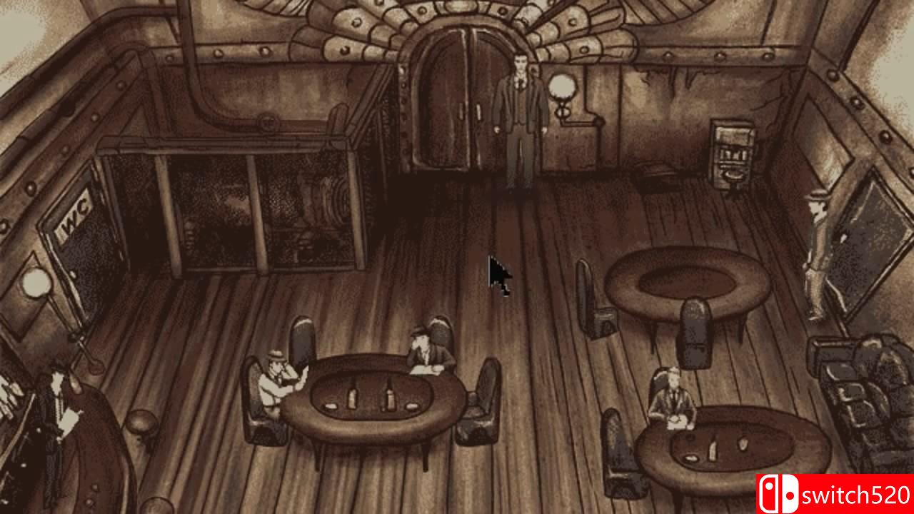 《黑暗赌场（Noir Casino）》VACE硬盘版[EN]_4