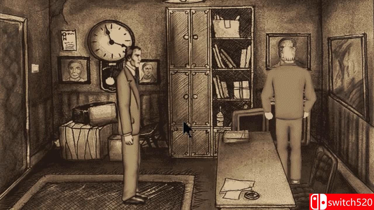 《黑暗赌场（Noir Casino）》VACE硬盘版[EN]_1