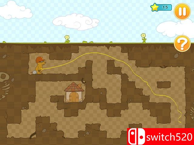 《卡斯帕罗夫迷你国际象棋（MiniChess by Kasparov）》v1.0 ZEKE破解版[EN]_2