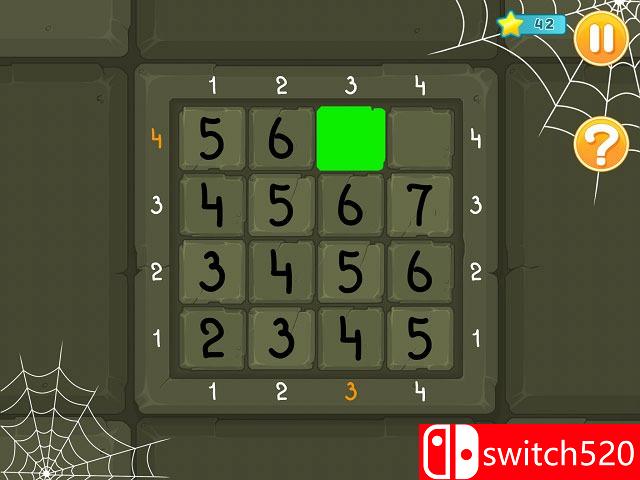 《卡斯帕罗夫迷你国际象棋（MiniChess by Kasparov）》v1.0 ZEKE破解版[EN]_3