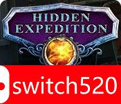 《探秘远征11：米加德之劫（Hidden Expedition: Midgard's End）》典藏版 v1.0 ZEKE破解版[EN]_0