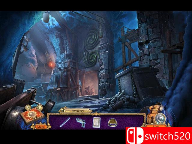 《探秘远征11：米加德之劫（Hidden Expedition: Midgard's End）》典藏版 v1.0 ZEKE破解版[EN]_3