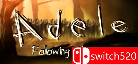 《阿黛尔：跟随足迹（Adele: Following the Signs）》CODEX破解版[EN]_0